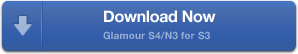 Download Glamour S4 N3 for S3 Rom File